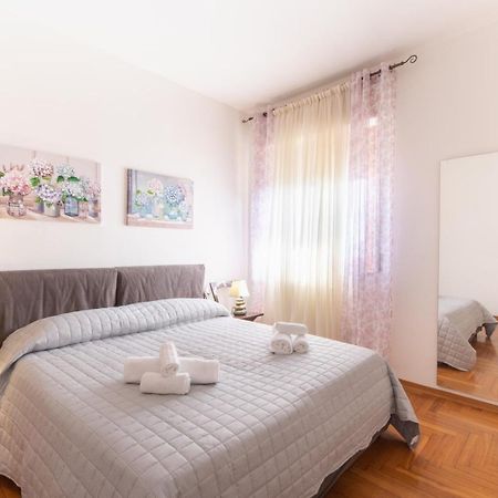 Piombino Apartments - Casa Marconi מראה חיצוני תמונה